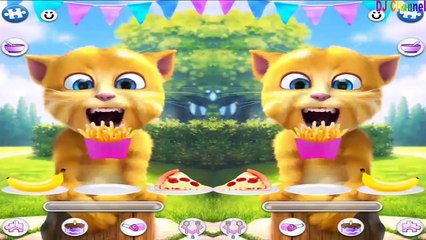 Nhong Nhong nhong - Nhạc thiếu nhi vui nhộn hay nhất