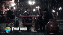 İMERA - Emri olur (Klip 2015)www.seslidema.com