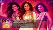 Shilpa Shetty- 'Wedding Da Season' Full AUDIO Song - Neha Kakkar, Mika Singh, Ganesh Acharya