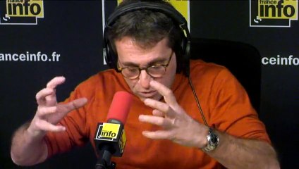 Vivre et laisser couper