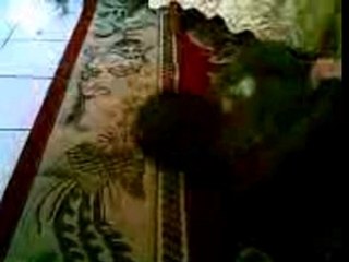 Wassim du 4800 et 1020