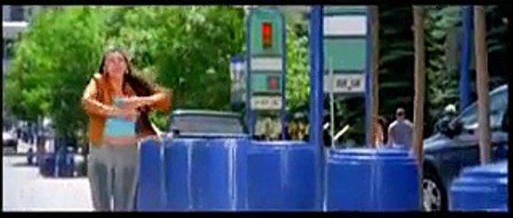 Aapko Pehle Bhi Kahin Dekha Hai_full song