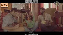 Dil Kare' Atif Aslam New Song - Ho Mann Jahaan Latest Pakistani Movie - Video Dailymotion