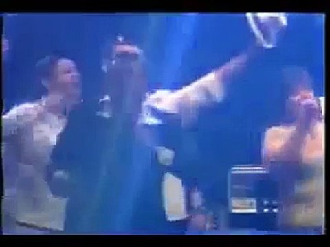 pistas para cantar karaokes cristianos