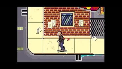 Movies You Didn't Know Were Influenced By Video Games
