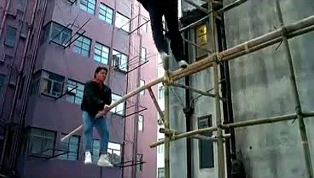 【잠실오피】OP―udaiso01.cＯm―청주오피―석계오피∏수유오피