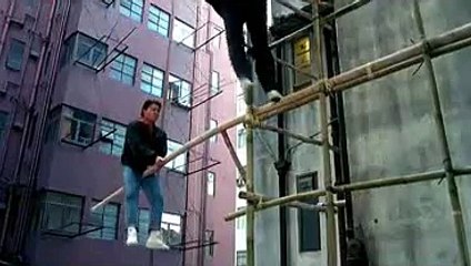 【잠실오피】OP―udaiso01.cＯm―청주오피―석계오피∏수유오피