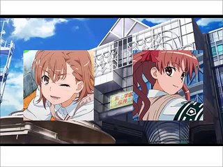 とある科学の解説(コメンタリー) 第1回