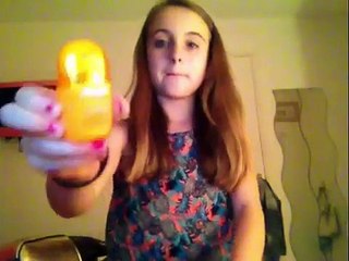 School supplies haul ✏️