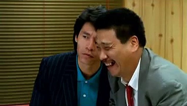 ［노원오피］［유흥다이소］へ안양오피Æ동탄오피⇒서초오피&역삼오피