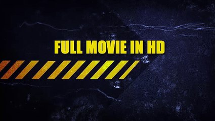 The Associate (1996)	Full.Movie (Inc.LTD) Short Film[HD]™