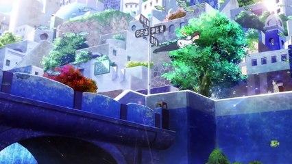 TECHNIKA 2 - AMV