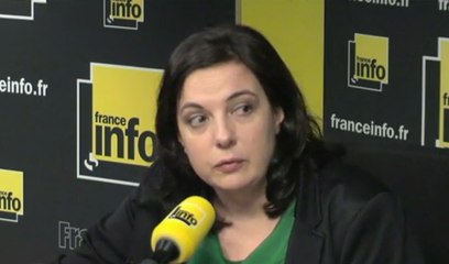 Cosse va attaquer un candidat FN en diffamation