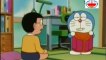 * Doraemon in Hindi New Full Episodes 2015 Video - Nobita & shizuka married