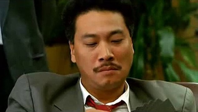 [강북오피] ∬ 유흥다이소 ＼ udaiso01.cＯm 『분당오피』 『마산오피』 『사당오피』