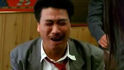 청주오피≪udaiso01.cＯm≫무료쿠폰＂3행시event＂인천오피Θ수원오피ヨ동탄오피