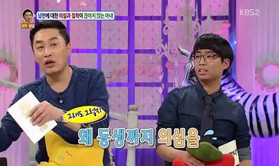 오피강서오피 웹문서 일품의오피요 Opyo01.com 강서아로마와 함께 당첨번호 로또