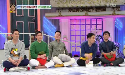 OP동작오피 웹문서 남자의오피요 Opyo01.com 신림아로마와 함께 서유리 정준하