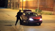 Guy did the worst Prank ever: faking his BFF murder after kidnapping!!