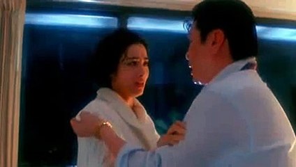 ［사당오피］［유흥다이소］へ서초오피Æ회기오피⇒청주오피&안산오피