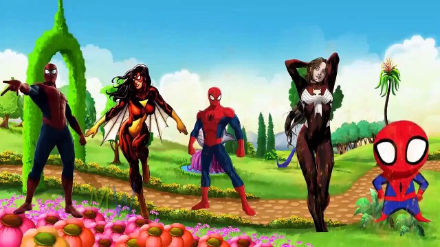 Hot Cross Buns English Nursery Rhymes | Famous Children Nursery Rhymes | 110 Mins Collecti