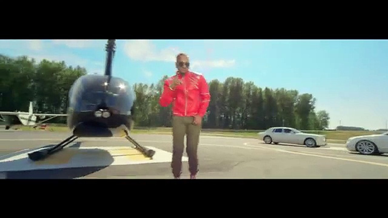 Repeat (Full Song) _ Jazzy B Ft. JSL _ Latest Punjabi Songs 2015