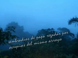 Documental Che Guevara