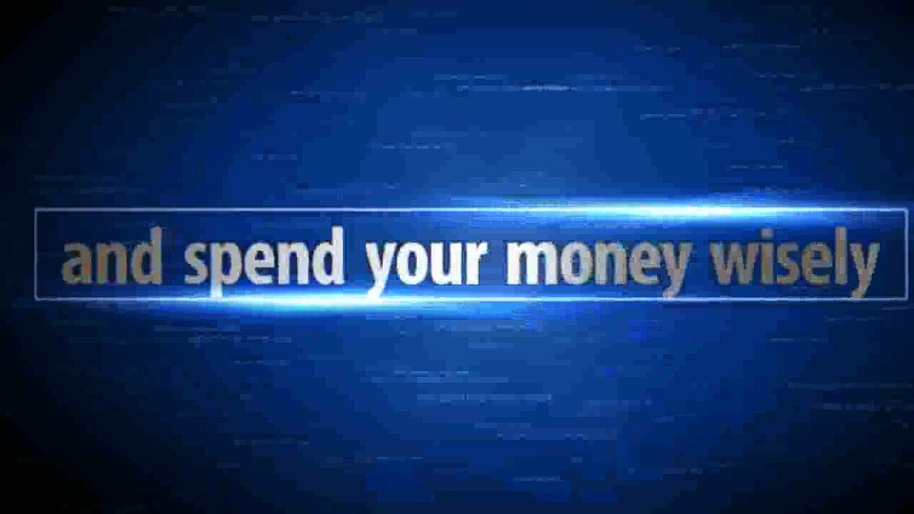 Best buy Home Theater System  AmazonBasics HighSpeed HDMI Cable  65 Feet 2 Meters Supports Ethernet 3D 4K and Audio