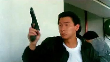 【청주오피】OP―udaiso01.cＯm―부평오피―천안오피∏평촌오피