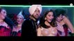 Do You Know Baby Full Video _ Dharam Sankat Mein _ Gippy Grewal & Sophie Choudry _ Paresh Rawal
