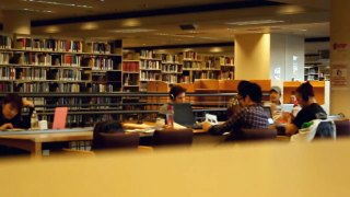 Singing Pop Out Loud In The Library Top Public Prank
