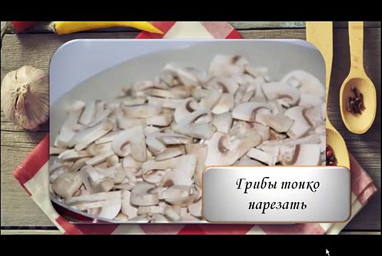 Салат Новогодние часы. Вкусный новогодний рецепт. Рецепты новогодних блюд 2016