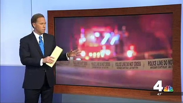 Ethiopian woman named Yesew Tizale died in Maryland car crash