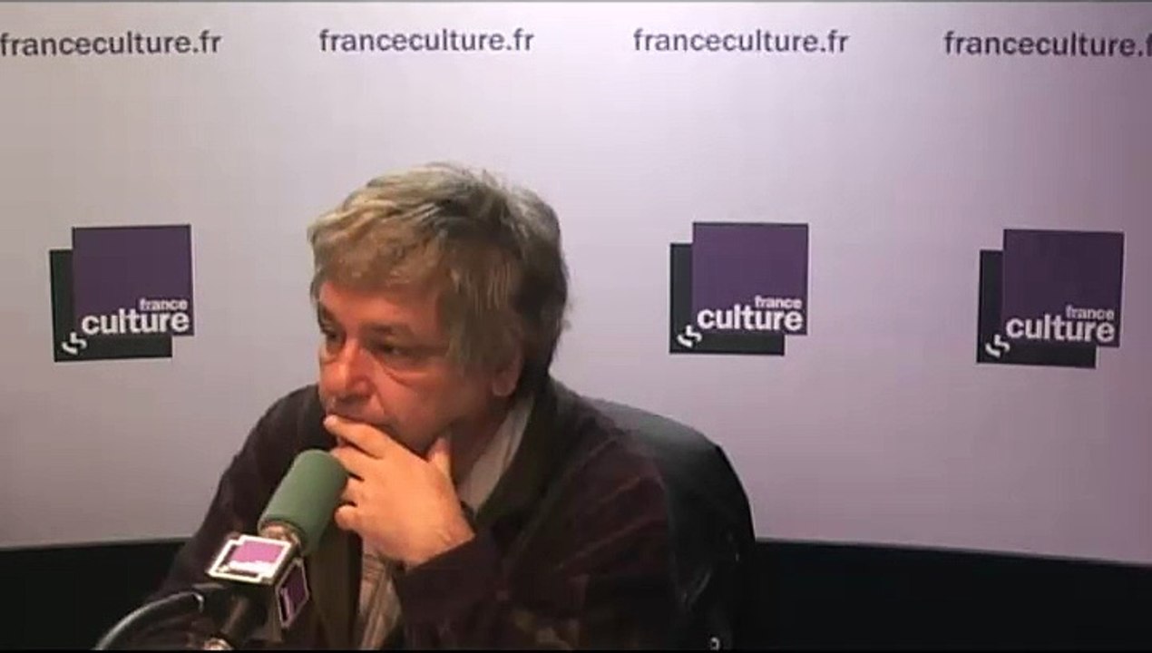 Les Matins / Battre ou contenir Daech ?