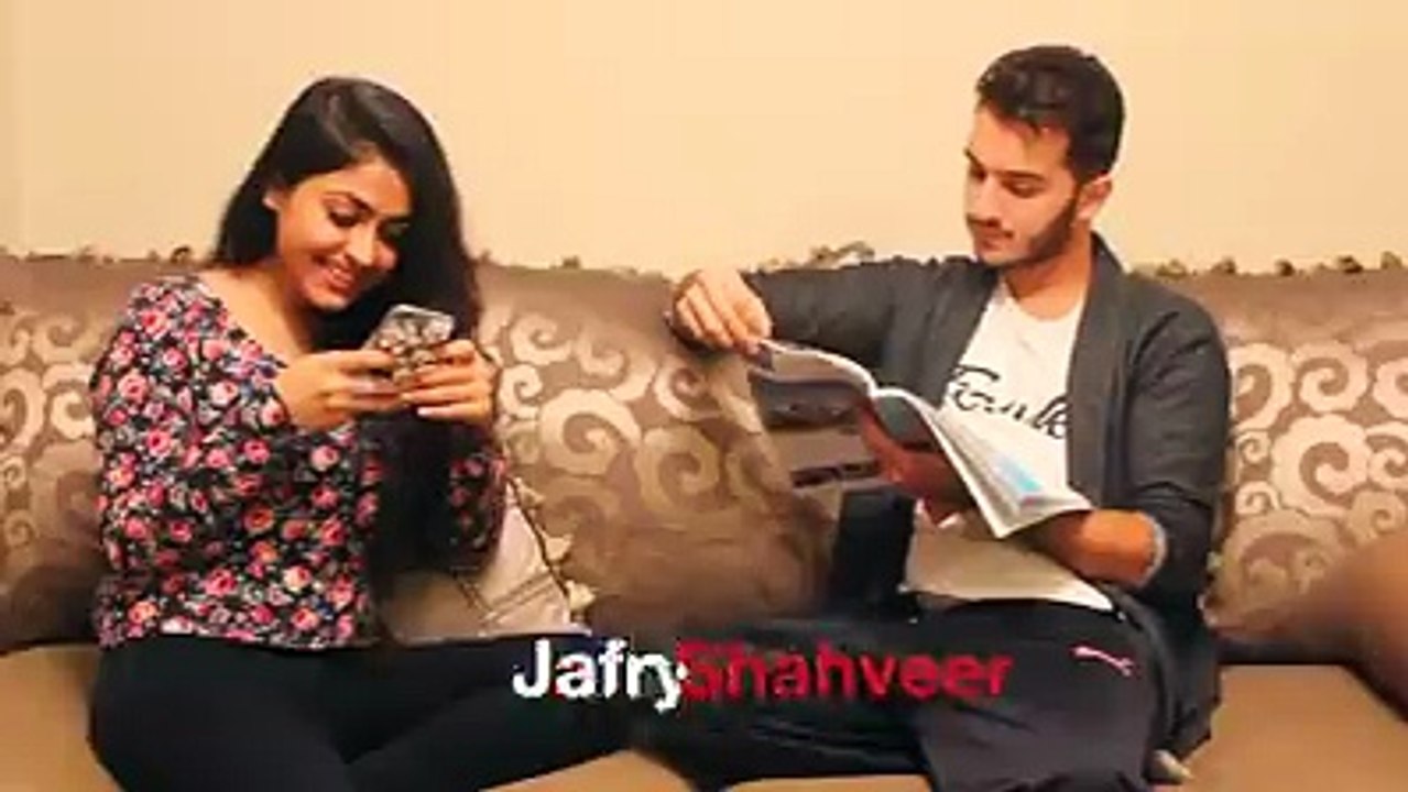 VID-20151129-WA0021