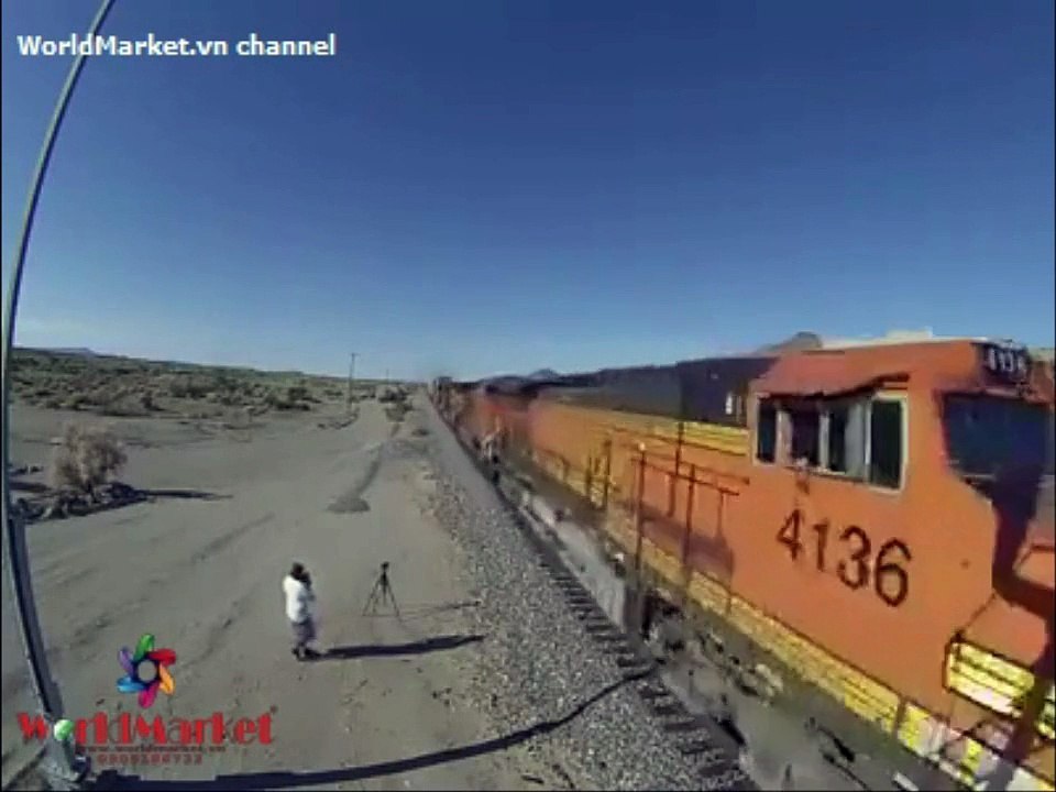 MMM GLOBAL is the wonderful community where you earn up to 100% per month on your mavro. While helping each also join MMM GLOBAL !!#Bitcoin #Bitcoins #BTC#null