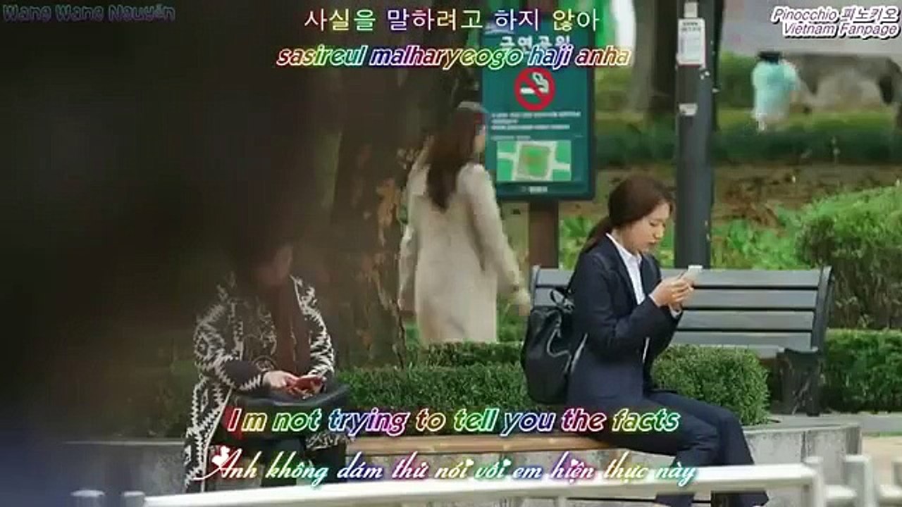 SAJNA KOREAN MIX SONG (I ME AUR MAIN MOVIE) JOHN ABRAHAM CREATED BY ANU & ASK