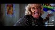 Zoolander 2-Trailer OFICIAL en Español (HD)Owen Wilson, Ben Stiller