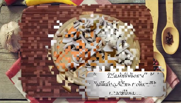 Салат Обезьяна. Рецепты новогодних салатов на 2016 год. Вкусные новогодние салаты