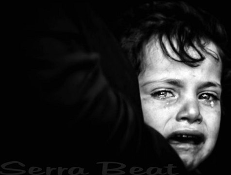 Kör Talih Free Beat-Serra Beat Melankolik Beat