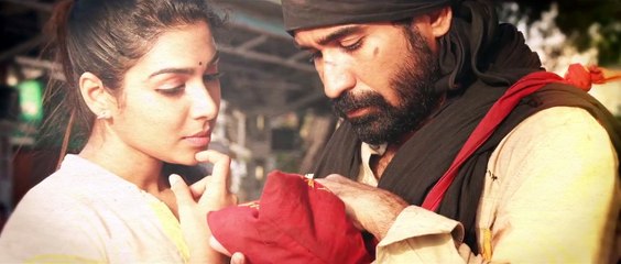 Nenjorathil - Pichaikkaran Video Song  Lyric   Vijay Antony,Supriya Joshi