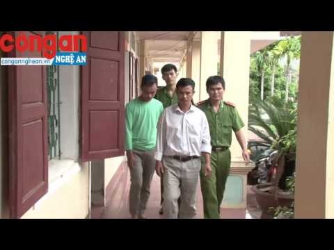 Phá đường dây sản xuất, buôn chữa bệnh không rõ nguồn gốc