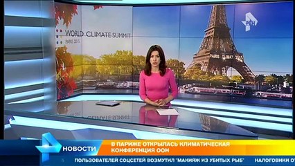 Путин  Проблему Сирии можно разрешить только политическими средствами