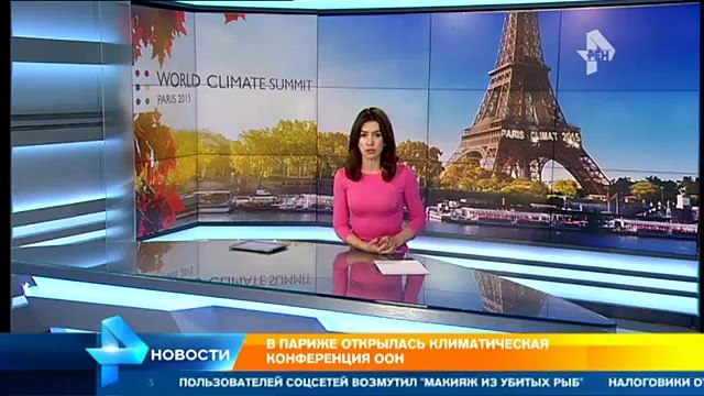 Путин Проблему Сирии можно разрешить только политическими средствами