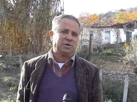 SHTEPITE E HEKALIT FSHATI NE RREZIK SHEMBJEJE NGA RRESHQITJA E TOKES LAJM