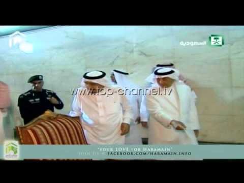 200 xhami për refugjatët, Gjermania refuzon ofertën saudite - Top Channel Albania - News - Lajme