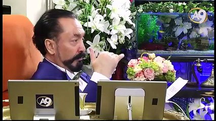 Kuran’da Mehdi kelimesi geçen ayetler