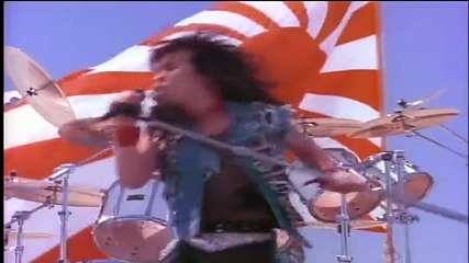 David Alpha - This Lonely Heart