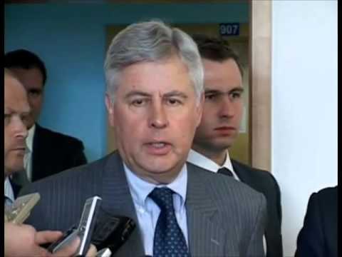 FLET PITER FEITH SERBIA TE HEQE STRUKTURAT PARALELE NE KOSOVE LAJM