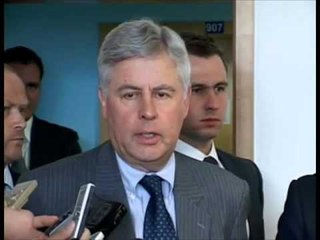 FLET PITER FEITH SERBIA TE HEQE STRUKTURAT PARALELE NE KOSOVE LAJM